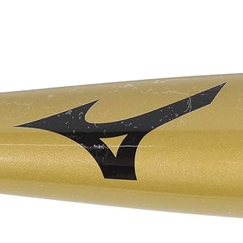 VKONG ZERO 野球バット 70cm　430ｇ　小学生軟式用 Amazon | ミズノ（MIZUNO） 少年軟式用バット 野球 ジュニア V